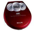 PHILIPS EXP323