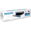 Philips Fax Inkjet Cartridge Black Ref PFA351