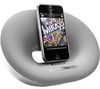 Fidelio DS3000/12 iPod/iPhone dock