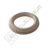 Philips Filling Hole Gasket