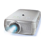 PHILIPS GARBO Matchline