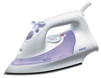 PHILIPS GC2010 WHITE