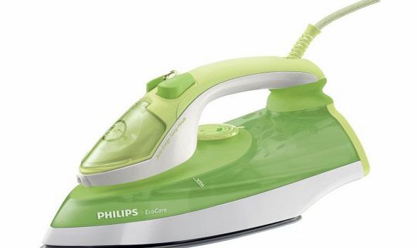Philips GC3720/02 Eco Care 2400 Watts Iron