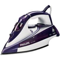 PHILIPS GC4420
