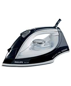 Philips GC4641