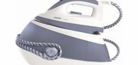 Philips GC7480/02 7400 Series Steam Generator Iron