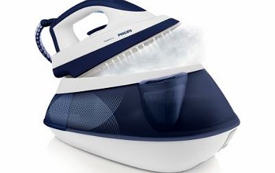 Philips GC7540/02 7500 Series Steam Generator Iron