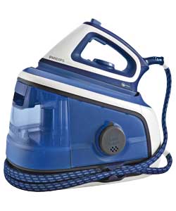 PHILIPS GC8520/02