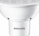 Philips GU10 4.5W LED Spot Light Bulb