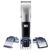 Philips Hair Clipper HQ5055