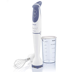 Hand Blender HR1362