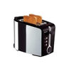HD262622 Toaster
