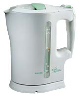 PHILIPS HD4629/16 WHITE