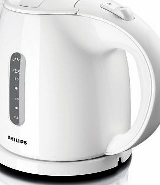 Philips HD4646