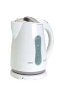 PHILIPS HD4655/0 CREAM