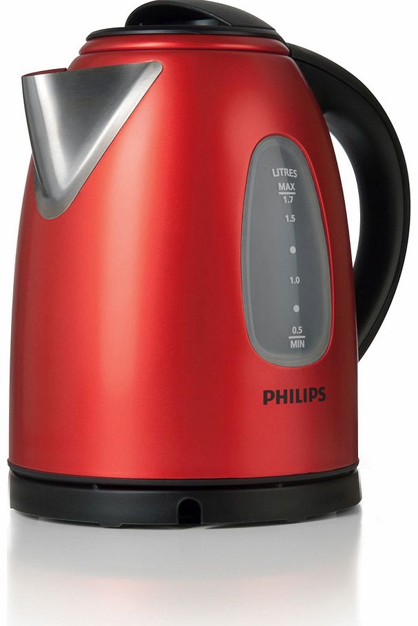 kettles philips