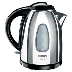 Philips HD4666