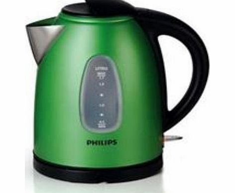 Philips HD466630