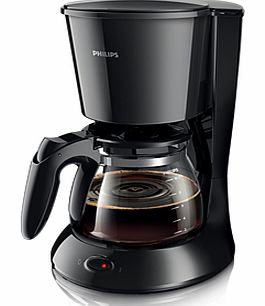 Philips HD7447 Coffee Makers
