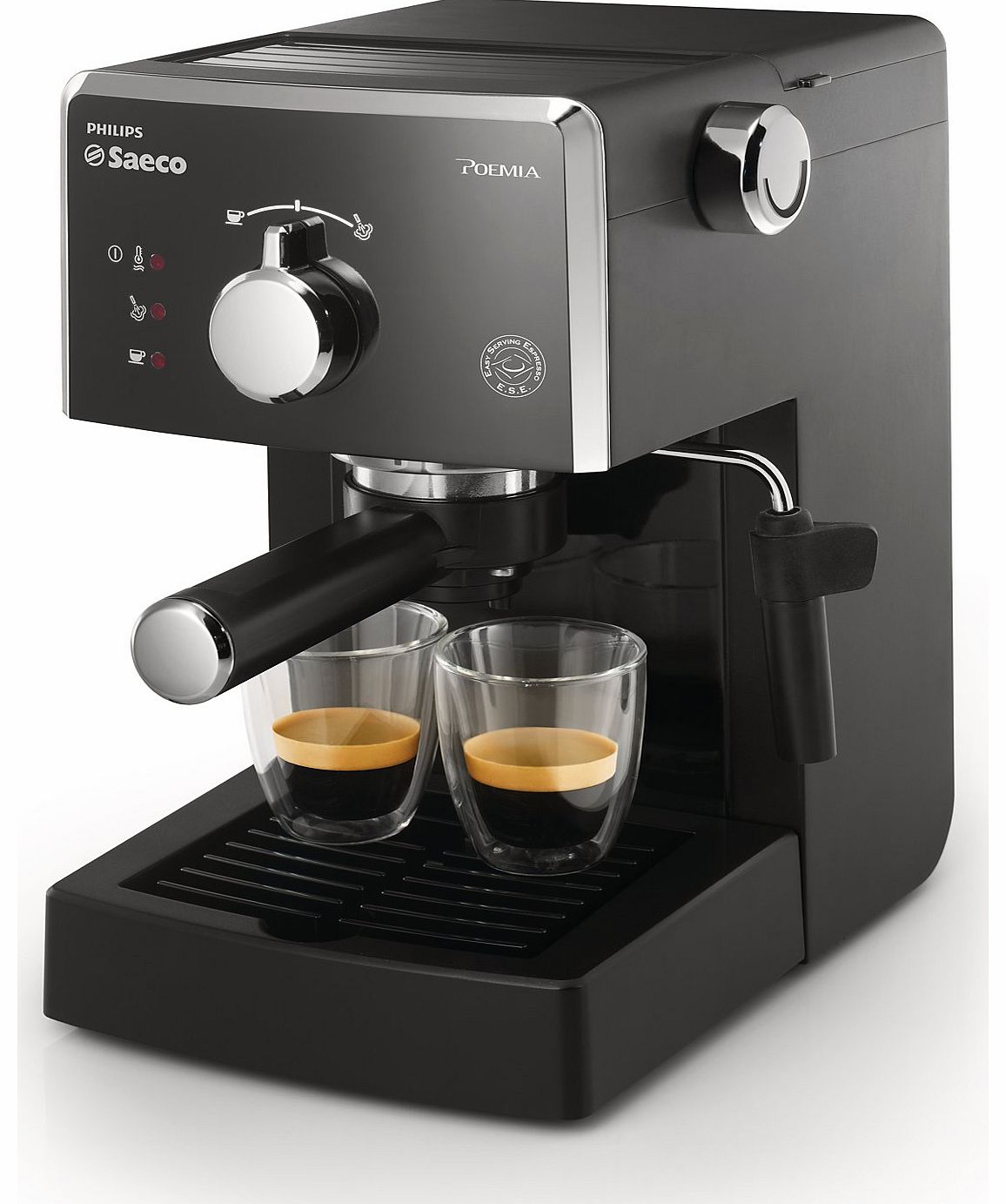 Philips HD8323 Coffee Makers