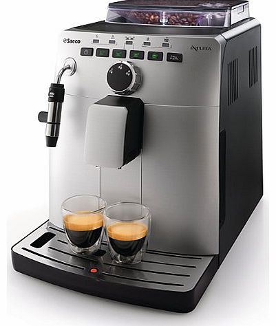 HD8750 Coffee Makers