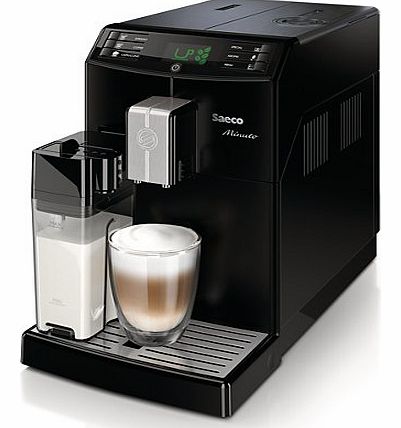 HD8763 Coffee Makers