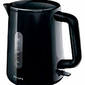 HD9300 Daily Collection Kettle
