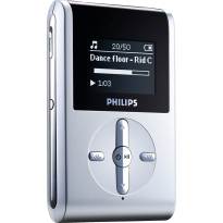 PHILIPS HDD085/05