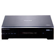 HDT-8520 Freeview HD DTR