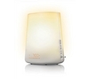 PHILIPS HF3475 Wake Up Light