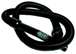 Philips HOSE COMPLETE for TC722 TC537 TC536