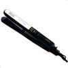 PHILIPS HP4669/17 Hair Styler