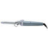 PHILIPS HP4696 Hair Styler