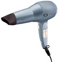 PHILIPS HP4984/01 SI/BL