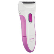PHILIPS HP6341 Ladyshave