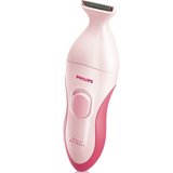 Philips HP6375 Bekini Perfect 4 in 1