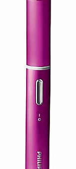 Philips HP6390/10 Precision Trimmer