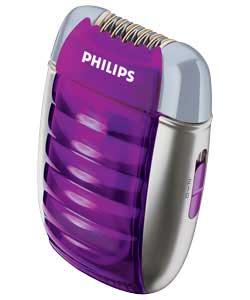 Philips HP6462