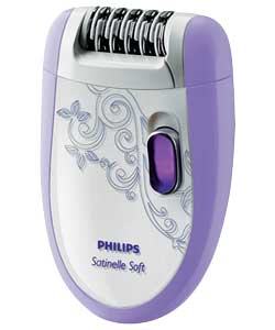 Philips HP6509