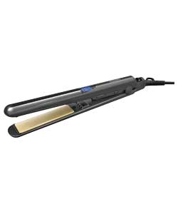 HP8341/07 Care Ceramic Hair Straightener