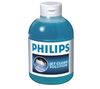 PHILIPS HQ200 Jet Clean Solution