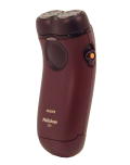 Being equipped with latest best beard trimmer is convenient assuming you.
