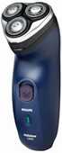 PHILIPS HQ5806