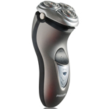 Philips HQ8240 8200 Series Rechargeable and Mains