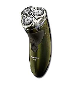 philips-hq8850.jpg