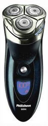 PHILIPS HQ8894 19