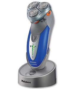 Philips HQ9160