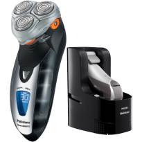PHILIPS HQ9190/21