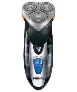 PHILIPS HQ9190/22