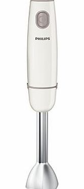 Philips HR1604/01 Daily Collection Hand Blender,